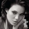 Mandy Moore - Album Amanda Leigh