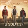 3 Sud Est - Album Liberi