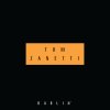 Tom Zanetti - Album Darlin'