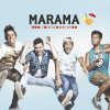 Marama - Album Todo comenzo bailando