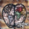 Callejeros - Album Rocanroles sin destino