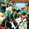 Dirotta Su Cuba - Album Nonostante Tutto