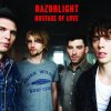 Razorlight - Album Hostage of Love