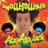Snollebollekes - Album Alaafrojack