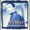 PMac - Album My Shepherd