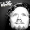 Gareth Dunlop - Album Rooms