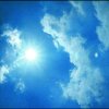 http://s.mxmcdn.net/images-storage/albums/6/7/6/0/6/4/11460676.jpg
