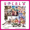 http://s.mxmcdn.net/images-storage/albums/6/7/6/1/6/0/29061676.jpg