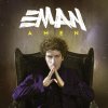 Eman - Album Amen