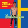 Battulga - Album Tid är Guld