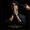 Gera MXM - Album No Me Maten Antes de Hoy
