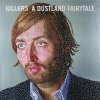 The Killers - Album A Dustland Fairytale