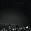 Indochine - Album Memoria