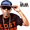 MCMM - Album Mc M M