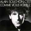 http://s.mxmcdn.net/images-storage/albums/6/7/6/4/1/3/30314676.jpg