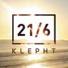 Klepht - Album 21/06