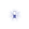 http://s.mxmcdn.net/images-storage/albums/6/7/6/5/9/1/32195676.jpg