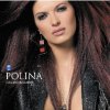 http://s.mxmcdn.net/images-storage/albums/6/7/6/6/2/5/28526676.jpg