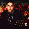 Gala - Album Vamos a Ver