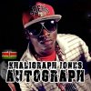 http://s.mxmcdn.net/images-storage/albums/6/7/6/7/1/8/30817676.jpg