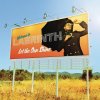 Labrinth - Album Let The Sun Shine