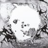 Radiohead - Album ll Wind