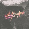 Elevation Youth - Album Who You Are (Live at Encounter Camp)
