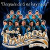 Banda La Trakalosa - Album Después De Ti No Hay Nada