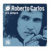 http://s.mxmcdn.net/images-storage/albums/6/7/7/0/2/3/27320776.jpg