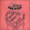 15& - Album 사랑은 미친짓 Love is Madness