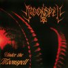 Moonspell - Album Under the Moonspell