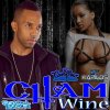Cham - Album Wine