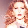 http://s.mxmcdn.net/images-storage/albums/6/7/7/1/4/4/27441776.jpg