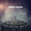 Imagine Dragons - Album Imagine Dragons (Live London Sessions)