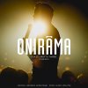 Onirama - Album Ola Esi Mou Ta 'mathes (by Alex Leon)