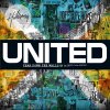 Hillsong UNITED - Album a_CROSS//The_EARTH - Tear Down The Walls