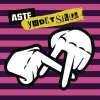 Aste - Album Yhdet Sille