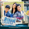 Ram Sampath - Album Purani Jeans