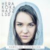 Karolina Czarnecka - Album Hera Koka Hasz LSD