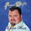 http://s.mxmcdn.net/images-storage/albums/6/7/7/5/0/5/11505776.jpg