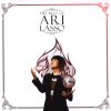 http://s.mxmcdn.net/images-storage/albums/6/7/7/5/1/4/32415776.jpg
