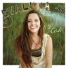Evaluna Montaner - Album Si Existe
