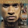http://s.mxmcdn.net/images-storage/albums/6/7/7/5/2/7/11725776.jpg
