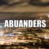 Anders Nilsen - Album Abuanders