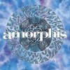 http://s.mxmcdn.net/images-storage/albums/6/7/7/6/0/0/26006776.jpg