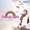 http://s.mxmcdn.net/images-storage/albums/6/7/7/6/0/9/30906776.jpg