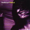 Sam Brown - Album Reboot