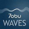 Tobu - Album Waves