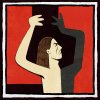 Iggy Pop - Album King of the Dogs