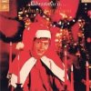 http://s.mxmcdn.net/images-storage/albums/6/7/7/9/1/6/11619776.jpg